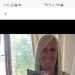 Pamela's profile picture