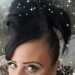 Jools's profile picture