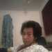 dollarhtoo's profile picture