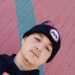 John's profile picture