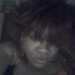 natalie41's profile picture