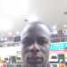 Ebibo's profile picture