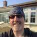 Steve's profile picture