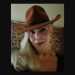 Maryann's profile picture