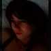Sasha's profile picture