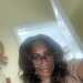 Pamela's profile picture