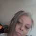 Lesley's profile picture