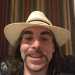 Jeff's profile picture
