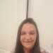 Elaine's profile picture