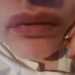Sarah's profile picture