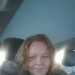 Sally's profile picture