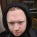 Gary's profile picture