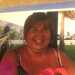 Julie's profile picture
