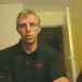 Martin's profile picture