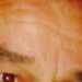Mikehunt's profile picture