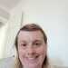 Claraloon's profile picture