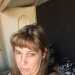 Andrea's profile picture