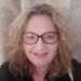 Helena's profile picture