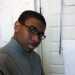 Breezy4278's profile picture