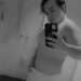 Tayo1978's profile picture