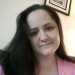 Karina's profile picture