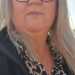 Sandra's profile picture