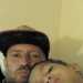 kaidynsdad's profile picture