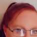Catrina's profile picture