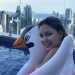 lilyan21's profile picture