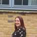 Sam's profile picture