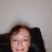 Ann's profile picture
