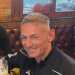 Gary's profile picture