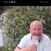 Steve's profile picture