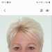 Dawn's profile picture