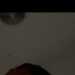 Sinead's profile picture