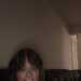 Terri's profile picture