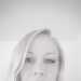 Jo's profile picture