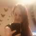 Kirsty's profile picture