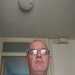 Andrew's profile picture