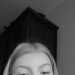 Kaycie's profile picture