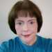 LostWithoutHim's profile picture