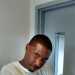 Dejarone's profile picture