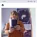 Helen's profile picture