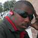 Blazer1400's profile picture
