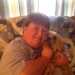 katz51's profile picture