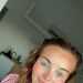 Hannah's profile picture