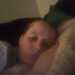 collykel's profile picture
