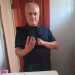 Chiccio's profile picture