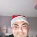 Stu's profile picture