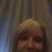 Sharon's profile picture